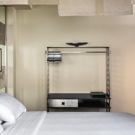 Pied A Terre Oberkampf Apartment Paris Exterior foto