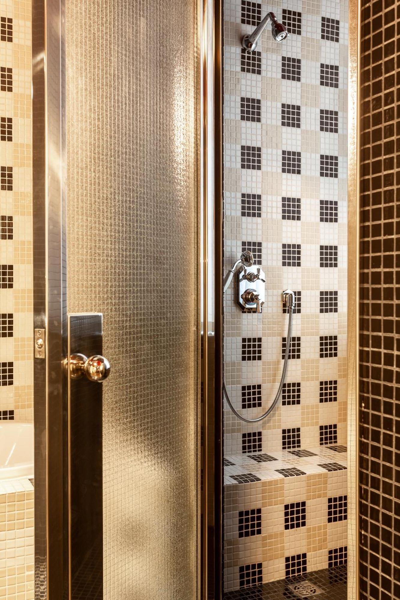 Pied A Terre Oberkampf Apartment Paris Exterior foto