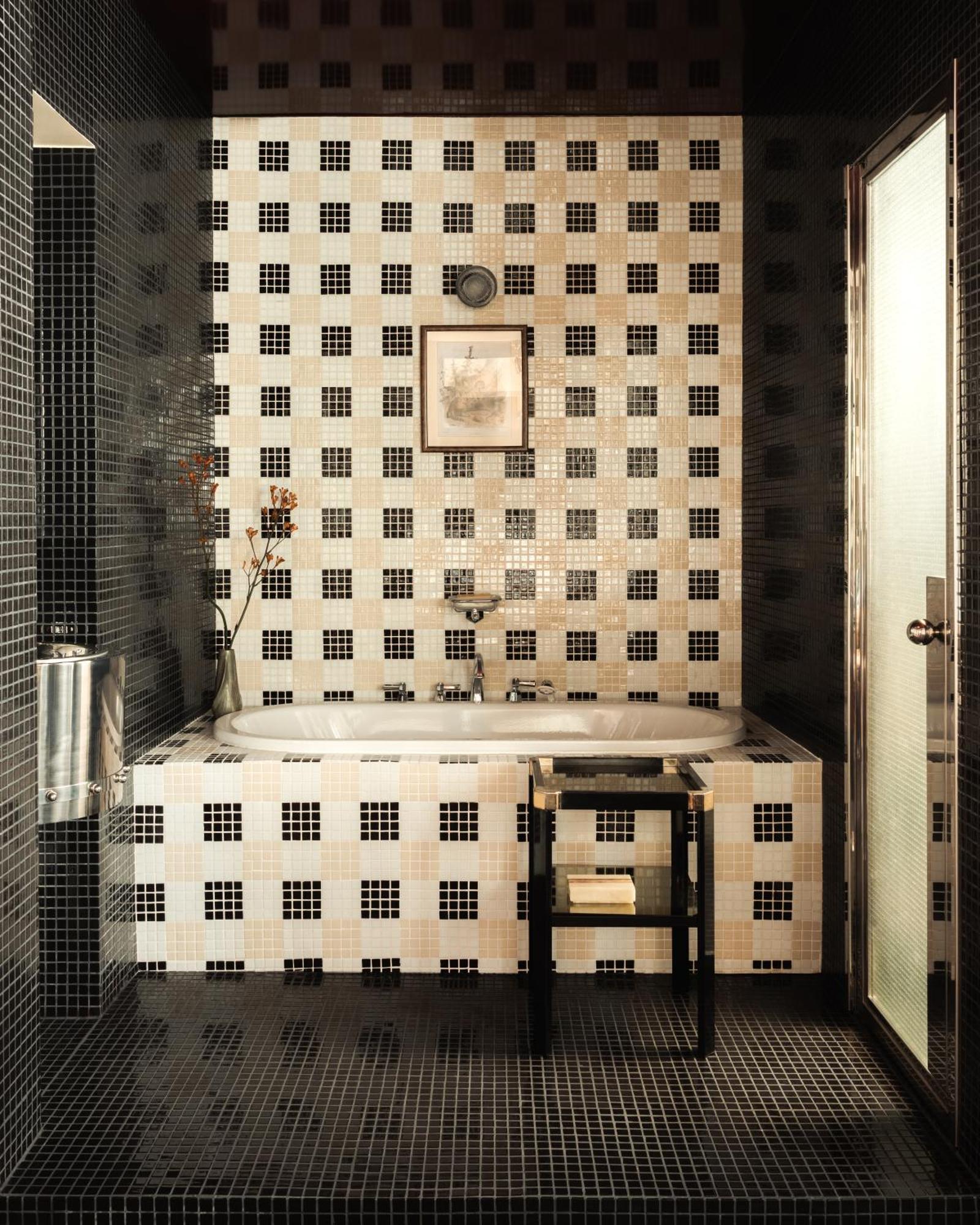Pied A Terre Oberkampf Apartment Paris Exterior foto