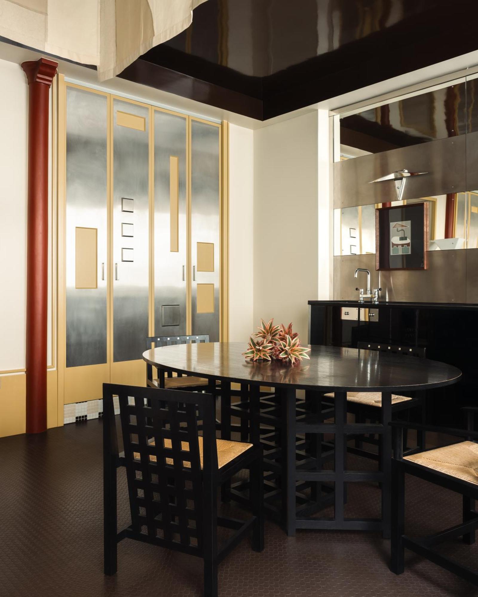 Pied A Terre Oberkampf Apartment Paris Exterior foto